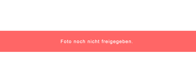 Alternativ Text