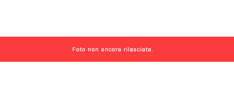 Alternativ Text