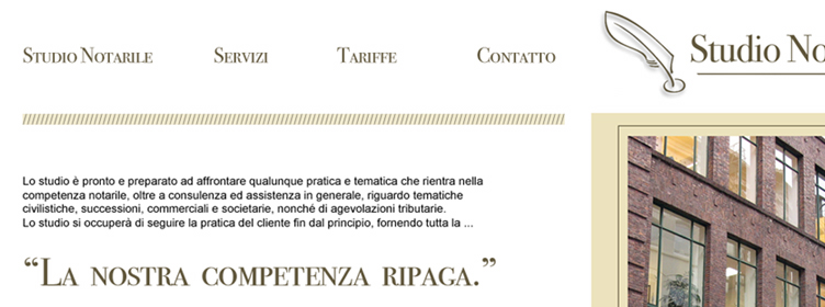 Alternativ Text