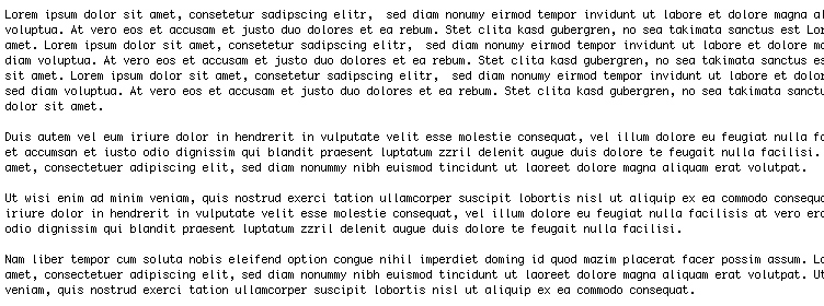 Alternativ Text