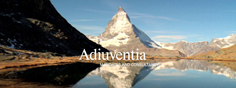 Alternativ Text