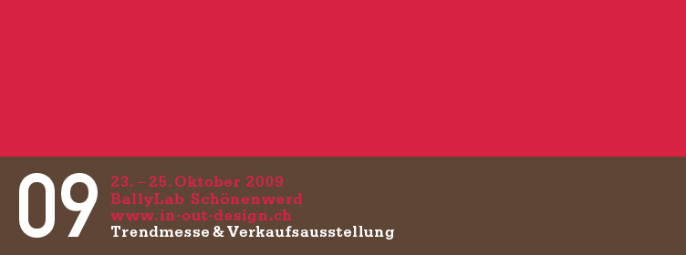 Alternativ Text