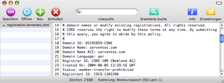 Alternativ Text