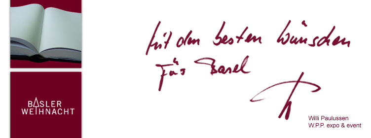 Alternativ Text