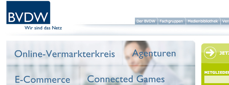 Alternativ Text