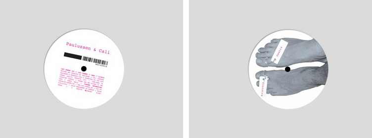 Alternativ Text