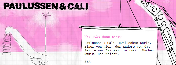 Alternativ Text