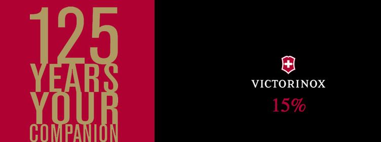 Alternativ Text