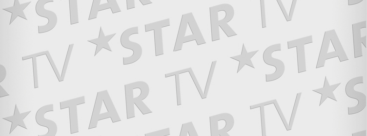 Alternativ Text