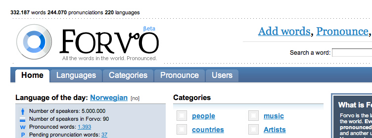 Alternativ Text